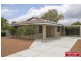 20R Roxwell Way, Girrawheen WA 6064