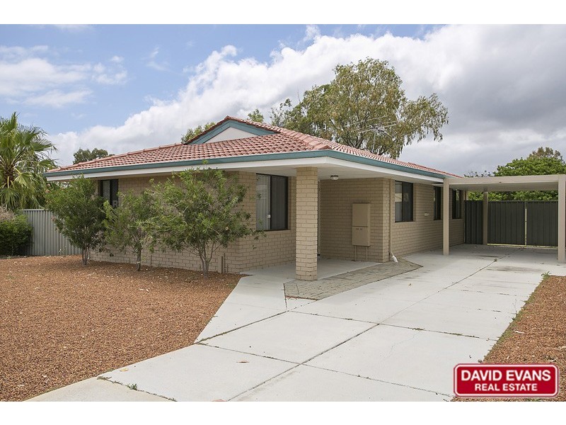 20R Roxwell Way, Girrawheen WA 6064
