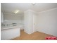20R Roxwell Way, Girrawheen WA 6064