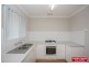 20R Roxwell Way, Girrawheen WA 6064