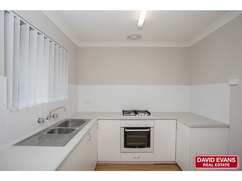 20R Roxwell Way, Girrawheen WA 6064