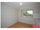 20R Roxwell Way, Girrawheen WA 6064