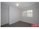 20R Roxwell Way, Girrawheen WA 6064