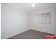 20R Roxwell Way, Girrawheen WA 6064