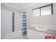 20R Roxwell Way, Girrawheen WA 6064