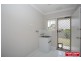 20R Roxwell Way, Girrawheen WA 6064
