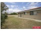 20R Roxwell Way, Girrawheen WA 6064