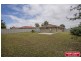 20R Roxwell Way, Girrawheen WA 6064