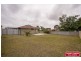 20R Roxwell Way, Girrawheen WA 6064