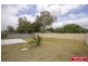 20R Roxwell Way, Girrawheen WA 6064