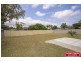 20R Roxwell Way, Girrawheen WA 6064