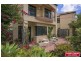 10/10 Fairhaven Terrace, Hillarys WA 6025
