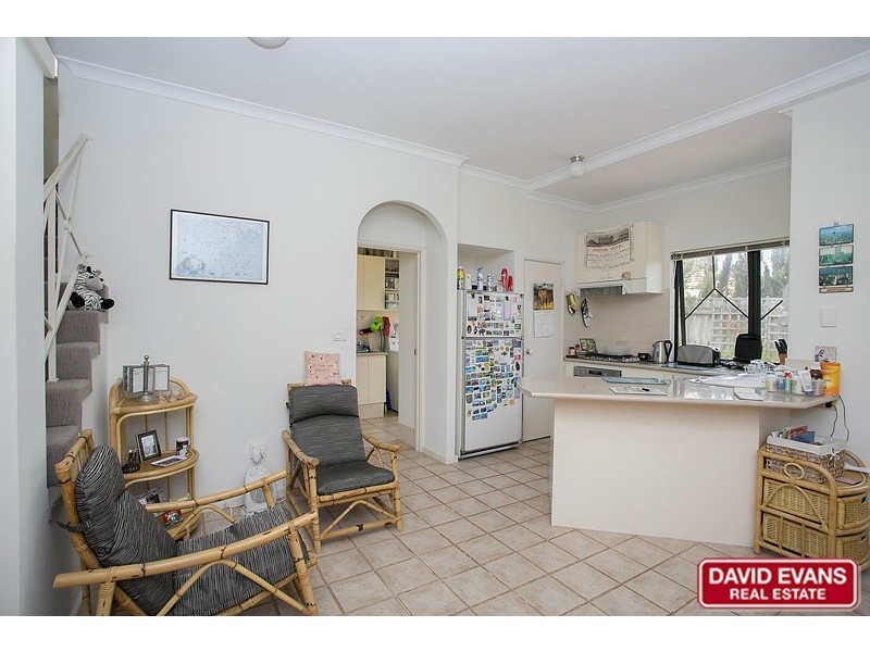 10/10 Fairhaven Terrace, Hillarys WA 6025