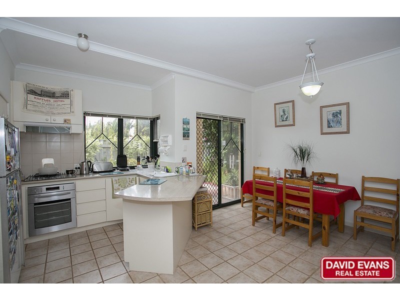 10/10 Fairhaven Terrace, Hillarys WA 6025