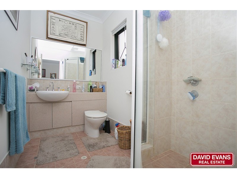 10/10 Fairhaven Terrace, Hillarys WA 6025