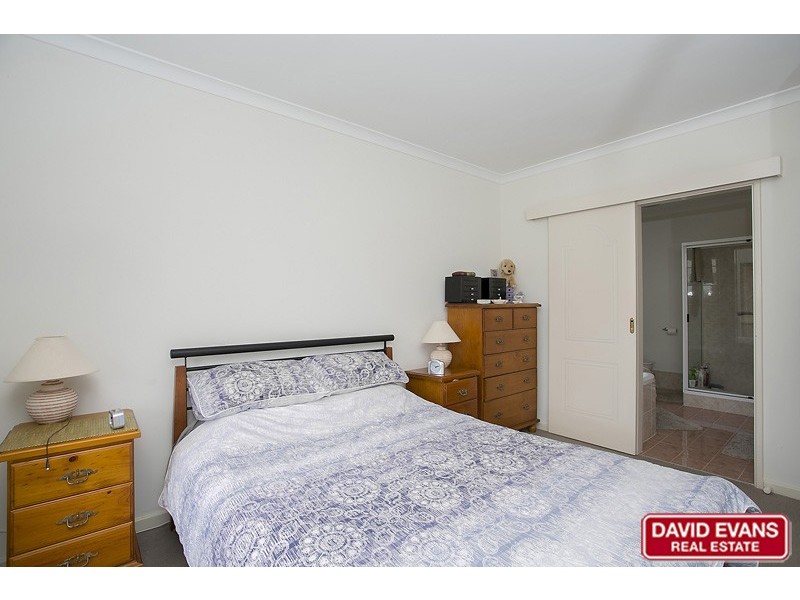 10/10 Fairhaven Terrace, Hillarys WA 6025