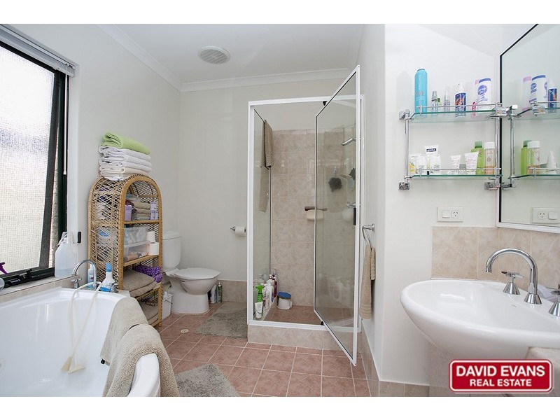 10/10 Fairhaven Terrace, Hillarys WA 6025