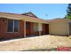 8 Seamet Rise, Merriwa WA 6030