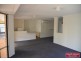 8 Seamet Rise, Merriwa WA 6030