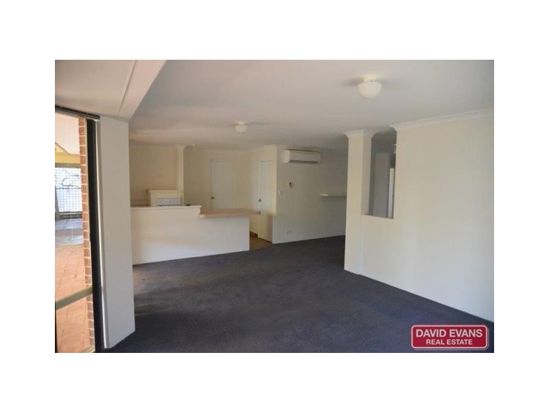 8 Seamet Rise, Merriwa WA 6030