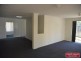 8 Seamet Rise, Merriwa WA 6030
