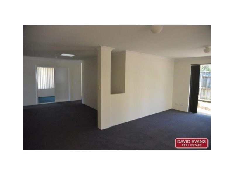 8 Seamet Rise, Merriwa WA 6030