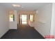 8 Seamet Rise, Merriwa WA 6030