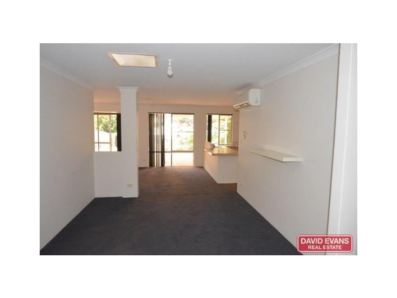 8 Seamet Rise, Merriwa WA 6030