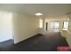 8 Seamet Rise, Merriwa WA 6030