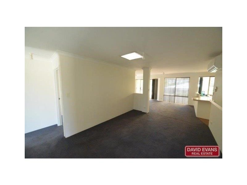 8 Seamet Rise, Merriwa WA 6030