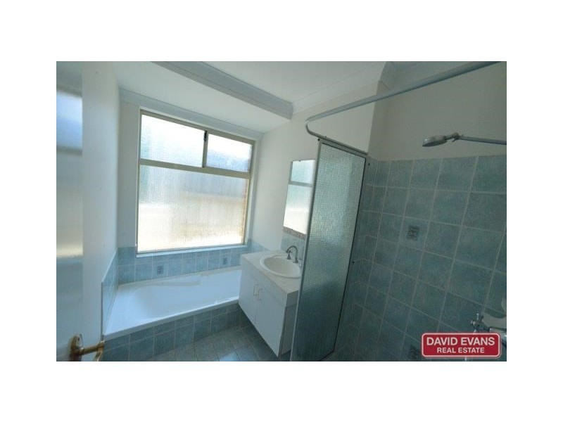 8 Seamet Rise, Merriwa WA 6030