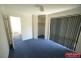 8 Seamet Rise, Merriwa WA 6030
