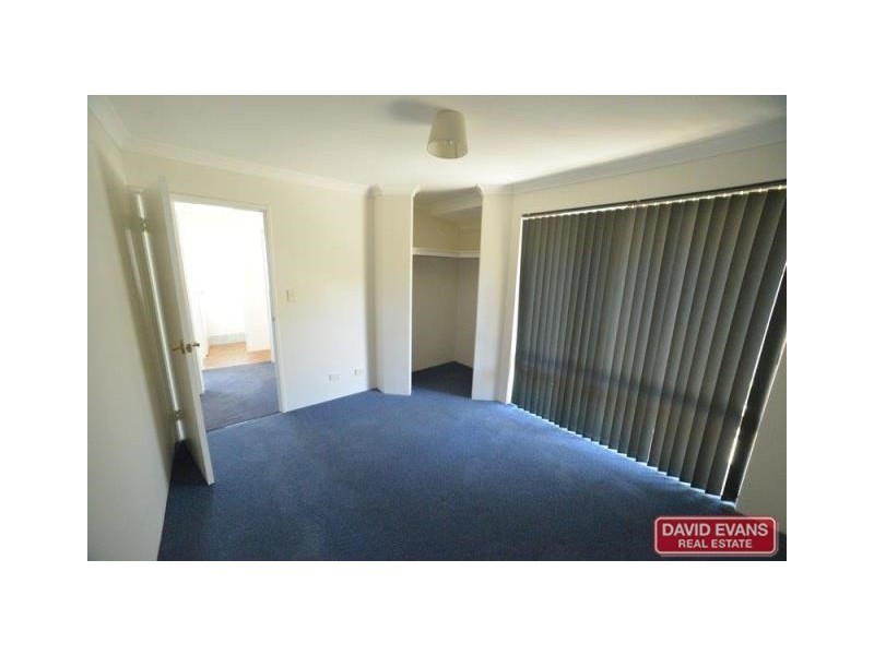 8 Seamet Rise, Merriwa WA 6030