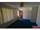 8 Seamet Rise, Merriwa WA 6030