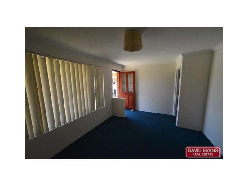 8 Seamet Rise, Merriwa WA 6030