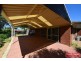 8 Seamet Rise, Merriwa WA 6030