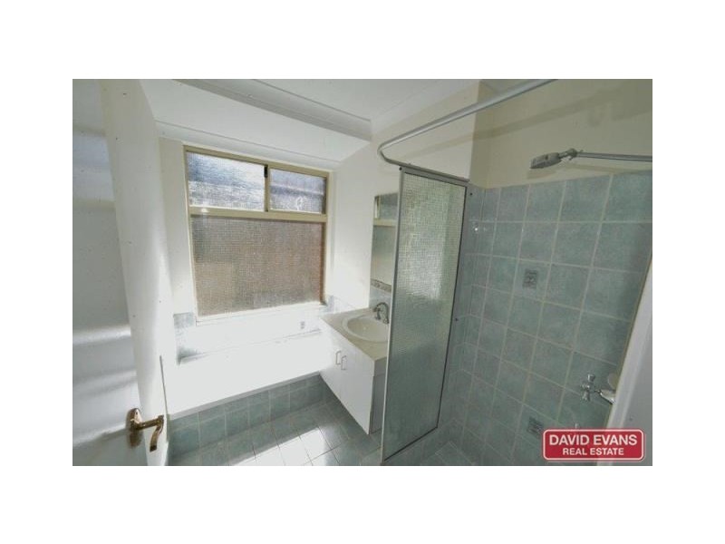 8 Seamet Rise, Merriwa WA 6030