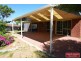 8 Seamet Rise, Merriwa WA 6030