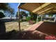 8 Seamet Rise, Merriwa WA 6030