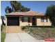 2 Fitzroy Place, Balga WA 6061