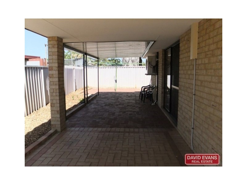 2 Fitzroy Place, Balga WA 6061