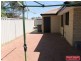 2 Fitzroy Place, Balga WA 6061