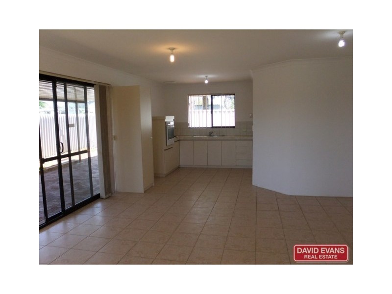 2 Fitzroy Place, Balga WA 6061