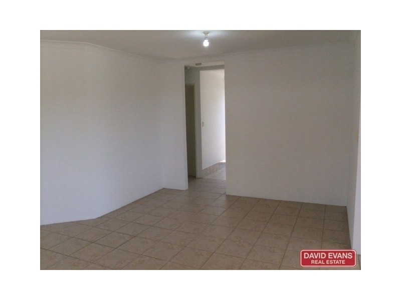 2 Fitzroy Place, Balga WA 6061