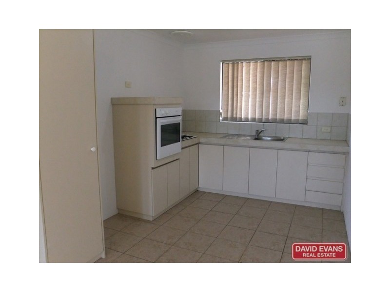 2 Fitzroy Place, Balga WA 6061