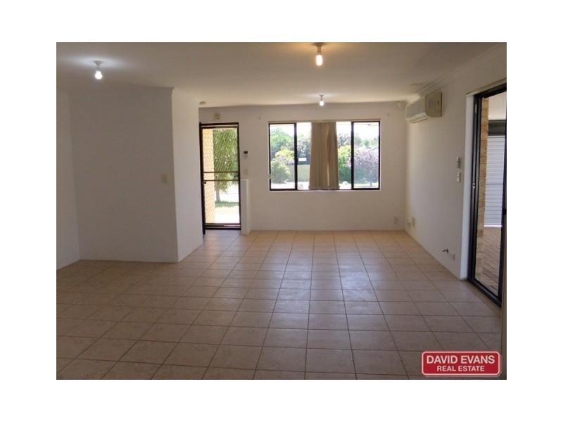 2 Fitzroy Place, Balga WA 6061