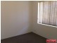 2 Fitzroy Place, Balga WA 6061
