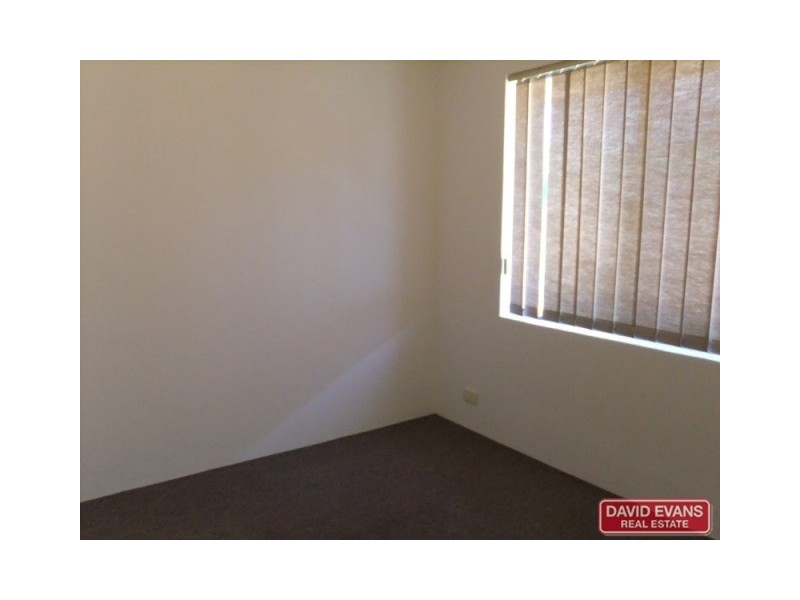 2 Fitzroy Place, Balga WA 6061