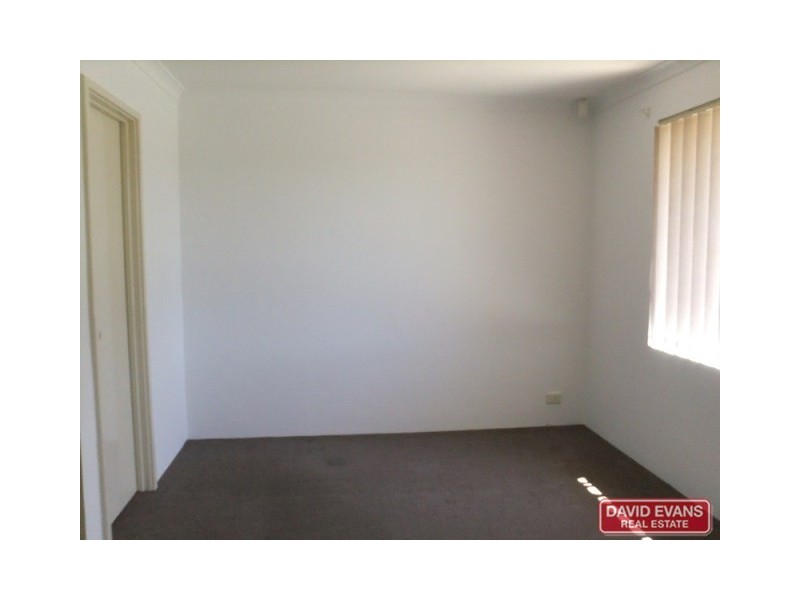 2 Fitzroy Place, Balga WA 6061