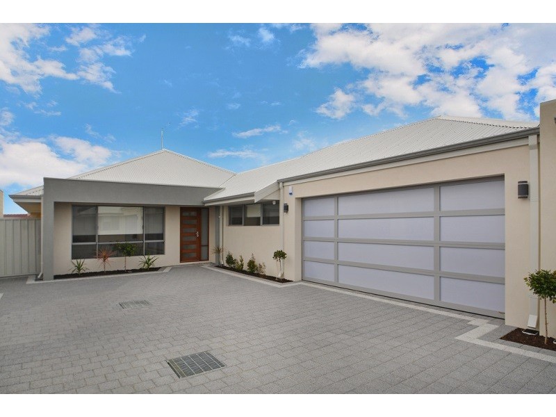 90C Valerie Street, Dianella WA 6059